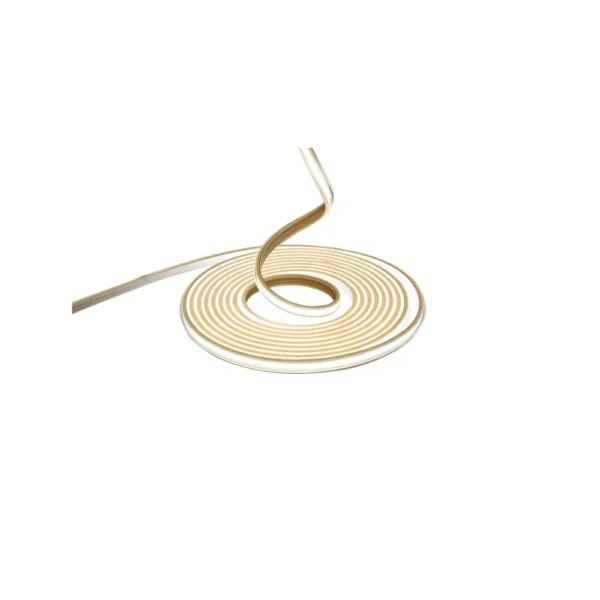 IG-SHVCOB-8W-F - Cinta Led Shv Cob 8W Luz Fría