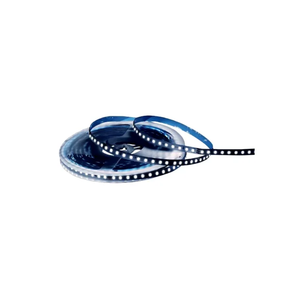 IG-SLV-RUN - Conector de Unión para Cinta Led SLV