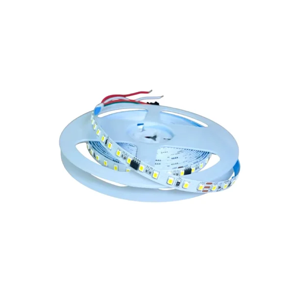 IG-SLV-RUN - Conector de Unión para Cinta Led SLV - Imagen 2