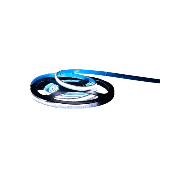 IG-SLVCOB24-F - Cinta Led Slv Cob 24V Luz Fría