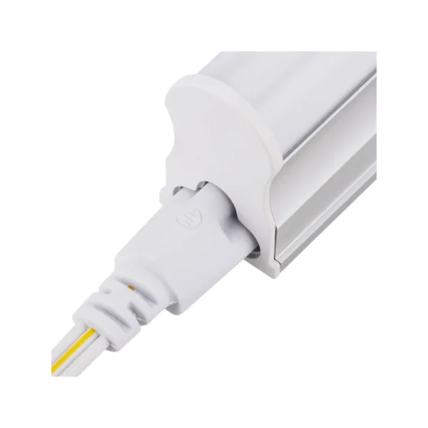 IG-T5CS-18W - T5 Con Sensor 18W - Imagen 5