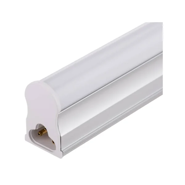 IG-T5CS-18W - T5 Con Sensor 18W - Imagen 4