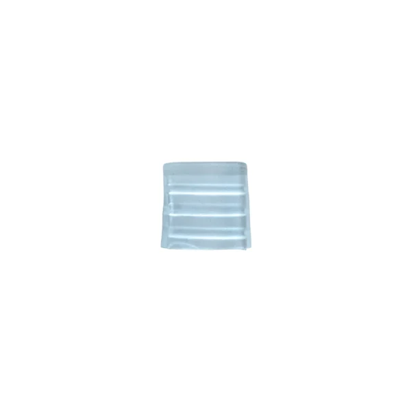 IG-ACCSHV4 - Conector En “L” Para Cinta Shv