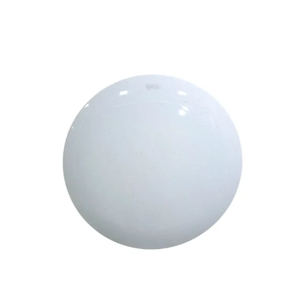 IG-SE45W-N - Stella Lampara Led Esfera - Imagen 3