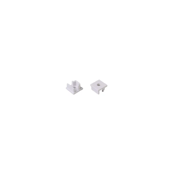 IG-PA02 TRIMLESS A - Perfil De Aluminio Trimless A - Imagen 2